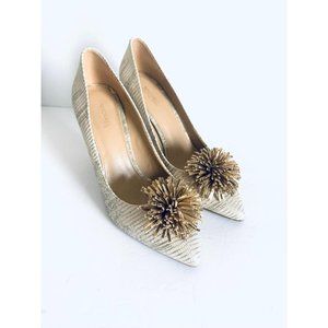 Michael Michael Kors Lolita pumps heels 9